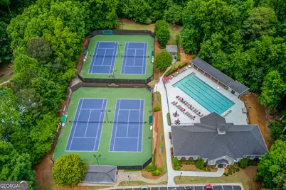 870 Connell Ln, Lawrenceville, GA 30044 - Photo 44