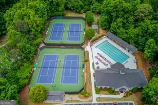 870 Connell Ln, Lawrenceville, GA 30044 - Photo 44