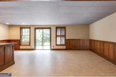 870 Connell Ln, Lawrenceville, GA 30044 - Photo 28