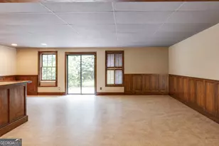 870 Connell Ln, Lawrenceville, GA 30044 - Photo 28