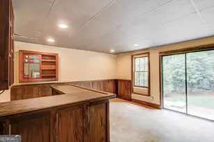 870 Connell Ln, Lawrenceville, GA 30044 - Photo 30