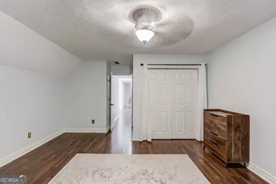 870 Connell Ln, Lawrenceville, GA 30044 - Photo 24