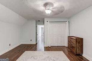 870 Connell Ln, Lawrenceville, GA 30044 - Photo 24