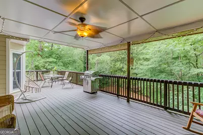 870 Connell Ln, Lawrenceville, GA 30044 - Photo 34