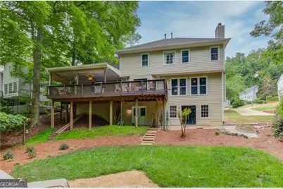 870 Connell Ln, Lawrenceville, GA 30044 - Photo 42