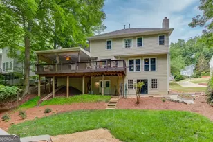 870 Connell Ln, Lawrenceville, GA 30044 - Photo 42
