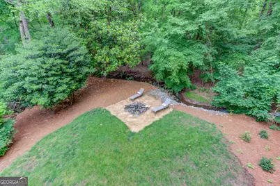 870 Connell Ln, Lawrenceville, GA 30044 - Photo 40