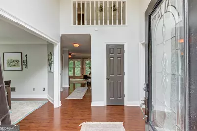 870 Connell Ln, Lawrenceville, GA 30044 - Photo 4