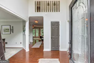 870 Connell Ln, Lawrenceville, GA 30044 - Photo 4
