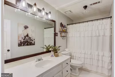 870 Connell Ln, Lawrenceville, GA 30044 - Photo 26