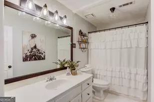 870 Connell Ln, Lawrenceville, GA 30044 - Photo 26