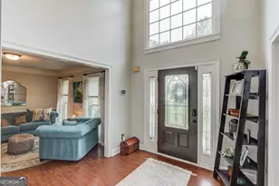 870 Connell Ln, Lawrenceville, GA 30044 - Photo 6