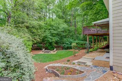 870 Connell Ln, Lawrenceville, GA 30044 - Photo 38