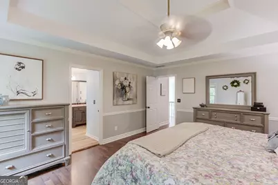 870 Connell Ln, Lawrenceville, GA 30044 - Photo 18