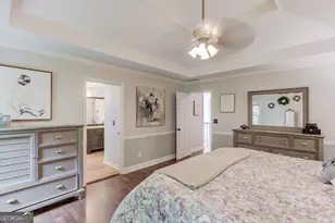 870 Connell Ln, Lawrenceville, GA 30044 - Photo 18