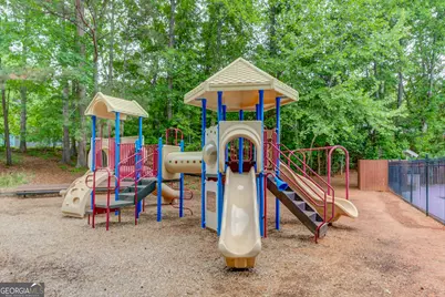 870 Connell Ln, Lawrenceville, GA 30044 - Photo 46