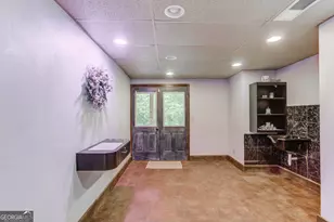 870 Connell Ln, Lawrenceville, GA 30044 - Photo 32