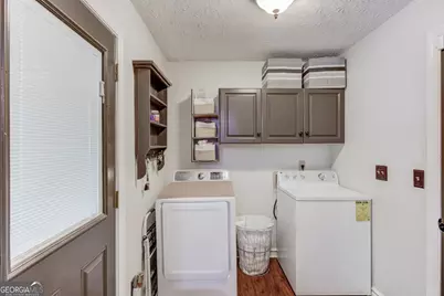 870 Connell Ln, Lawrenceville, GA 30044 - Photo 16