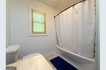 163 Horse Range Place, Cleveland, GA 30528 - Photo 18