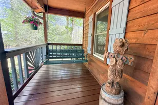163 Horse Range Pl, Cleveland, GA 30528 - Photo 2