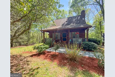 163 Horse Range Place, Cleveland, GA 30528 - Photo 44