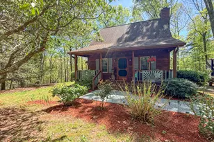 163 Horse Range Pl, Cleveland, GA 30528 - Photo 44