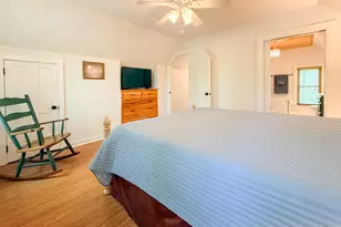 163 Horse Range Pl, Cleveland, GA 30528 - Photo 26