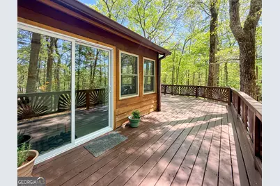163 Horse Range Place, Cleveland, GA 30528 - Photo 22