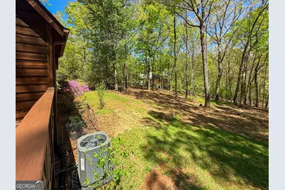 163 Horse Range Place, Cleveland, GA 30528 - Photo 36