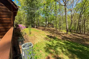 163 Horse Range Pl, Cleveland, GA 30528 - Photo 36