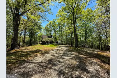 163 Horse Range Place, Cleveland, GA 30528 - Photo 40