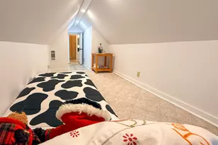 163 Horse Range Pl, Cleveland, GA 30528 - Photo 34