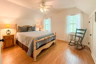 163 Horse Range Pl, Cleveland, GA 30528 - Photo 24