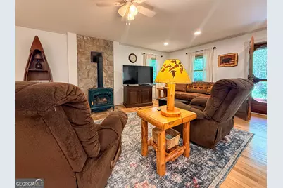 163 Horse Range Place, Cleveland, GA 30528 - Photo 6