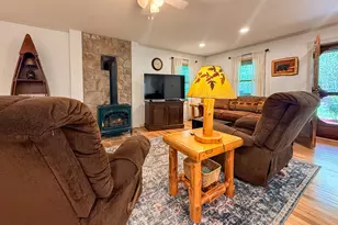 163 Horse Range Pl, Cleveland, GA 30528 - Photo 6