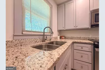 163 Horse Range Place, Cleveland, GA 30528 - Photo 10