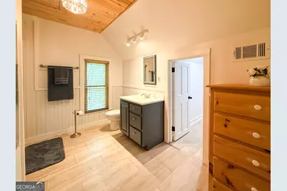 163 Horse Range Place, Cleveland, GA 30528 - Photo 28