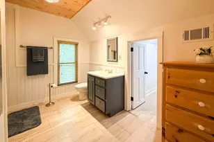 163 Horse Range Pl, Cleveland, GA 30528 - Photo 28