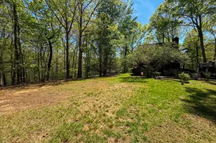 163 Horse Range Pl, Cleveland, GA 30528 - Photo 42