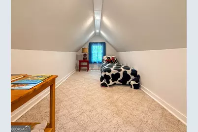 163 Horse Range Place, Cleveland, GA 30528 - Photo 32
