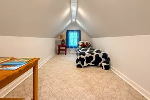 163 Horse Range Pl, Cleveland, GA 30528 - Photo 32