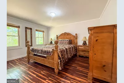 163 Horse Range Place, Cleveland, GA 30528 - Photo 14