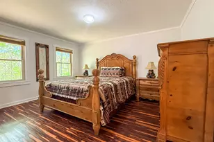 163 Horse Range Pl, Cleveland, GA 30528 - Photo 14