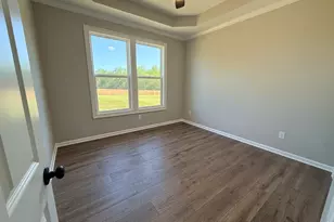 1205 Rocky Creek Rd, Locust Grove, GA 30248 - Photo 36