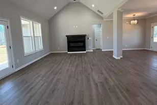 1205 Rocky Creek Rd, Locust Grove, GA 30248 - Photo 16