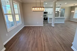 1205 Rocky Creek Rd, Locust Grove, GA 30248 - Photo 8
