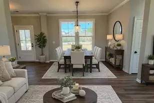 1205 Rocky Creek Rd, Locust Grove, GA 30248 - Photo 10
