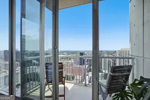 855 Peachtree St NE, Atlanta, GA 30308 - Photo 16