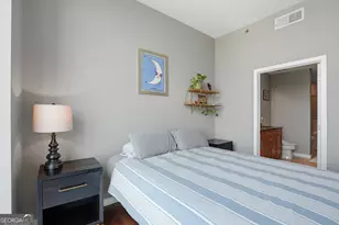 855 Peachtree St NE, Atlanta, GA 30308 - Photo 12