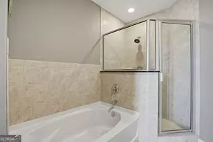 855 Peachtree St NE, Atlanta, GA 30308 - Photo 14
